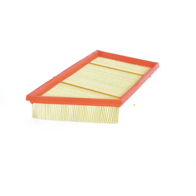 Воздушный фильтр BOSCH