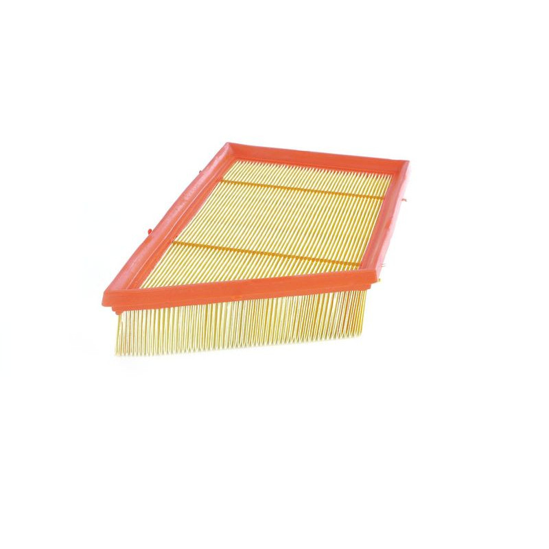 Воздушный фильтр BOSCH