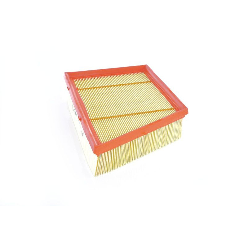 Воздушный фильтр BOSCH