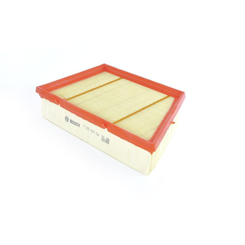 Воздушный фильтр BOSCH