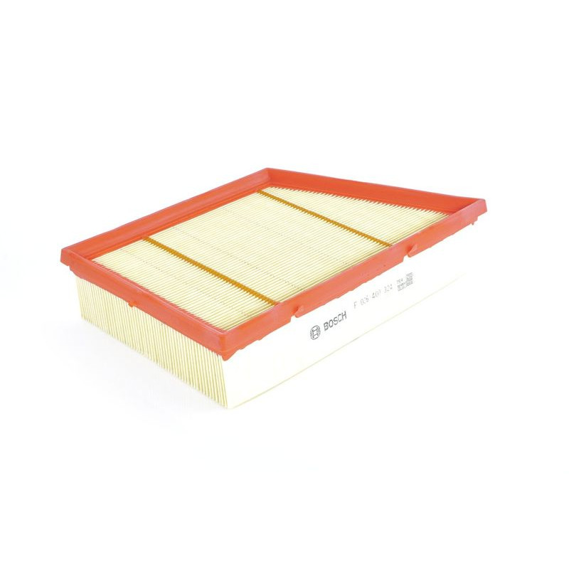 Воздушный фильтр BOSCH