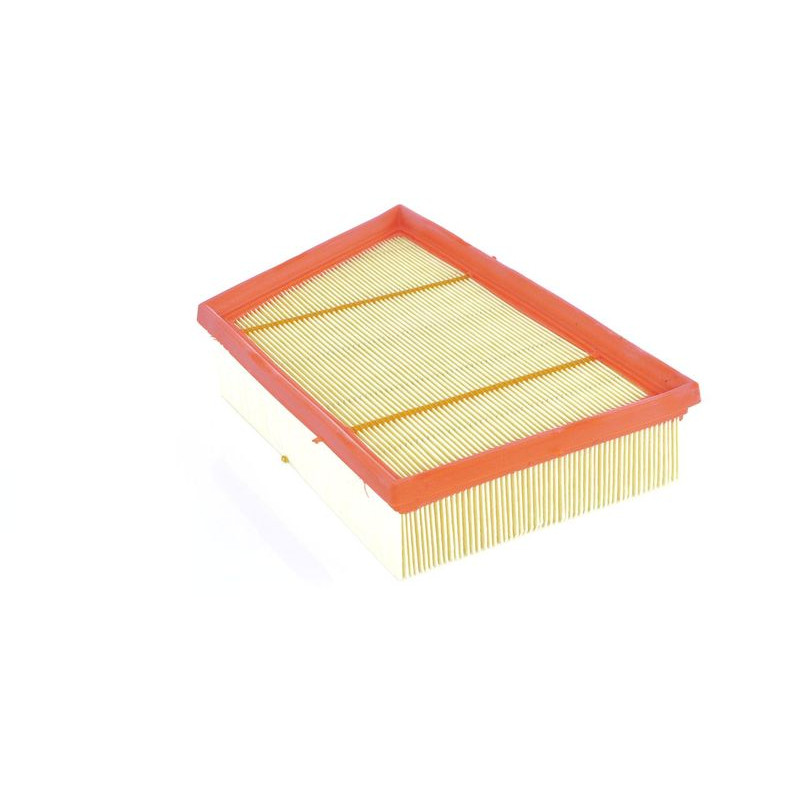 Воздушный фильтр BOSCH