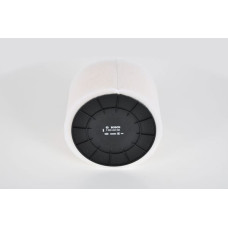 Воздушный фильтр BOSCH