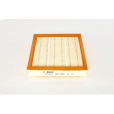 Воздушный фильтр BOSCH