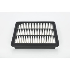 Воздушный фильтр BOSCH