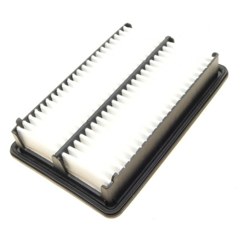 Воздушный фильтр BOSCH