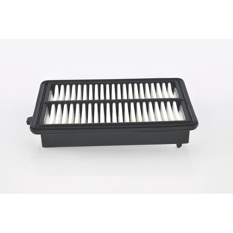 Воздушный фильтр BOSCH