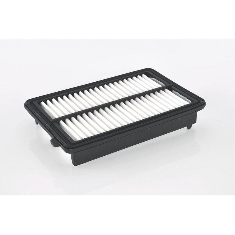 Воздушный фильтр BOSCH