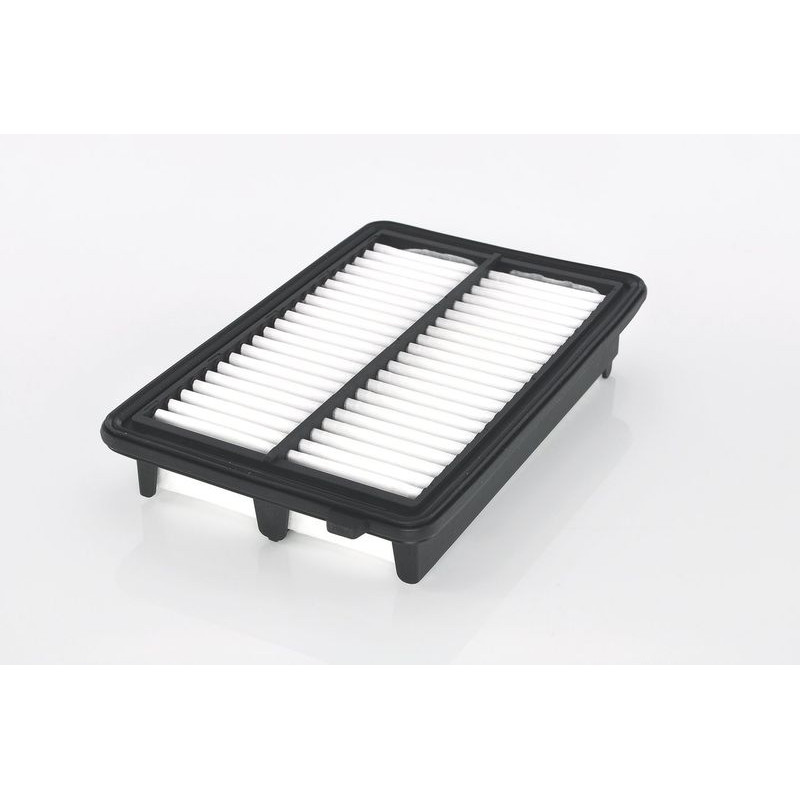 Воздушный фильтр BOSCH