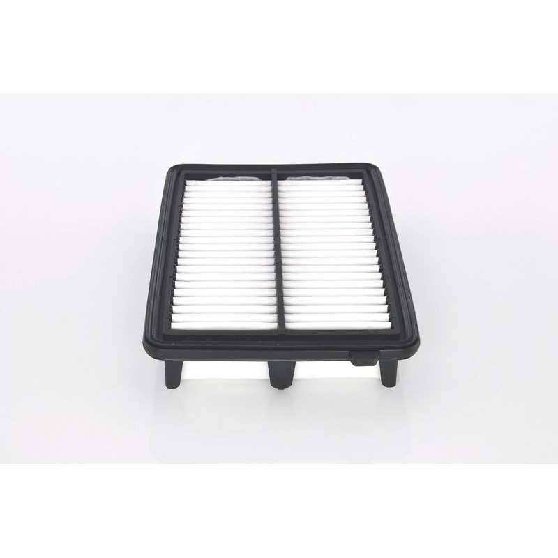 Воздушный фильтр BOSCH