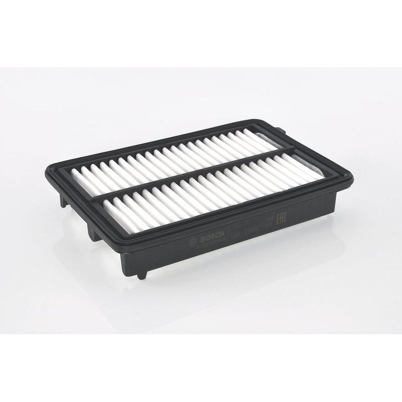 Воздушный фильтр BOSCH