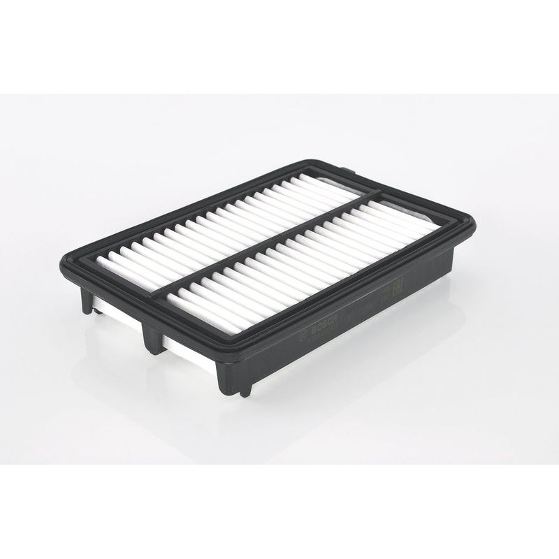 Воздушный фильтр BOSCH