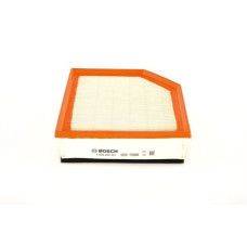 Воздушный фильтр BOSCH