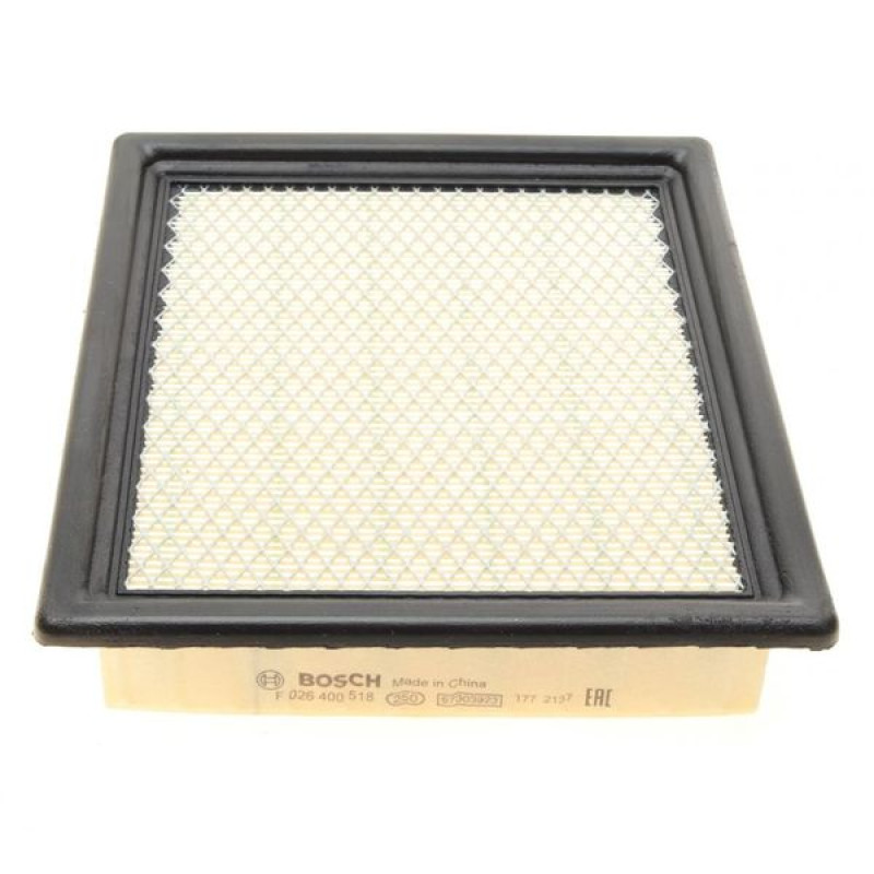 Воздушный фильтр BOSCH