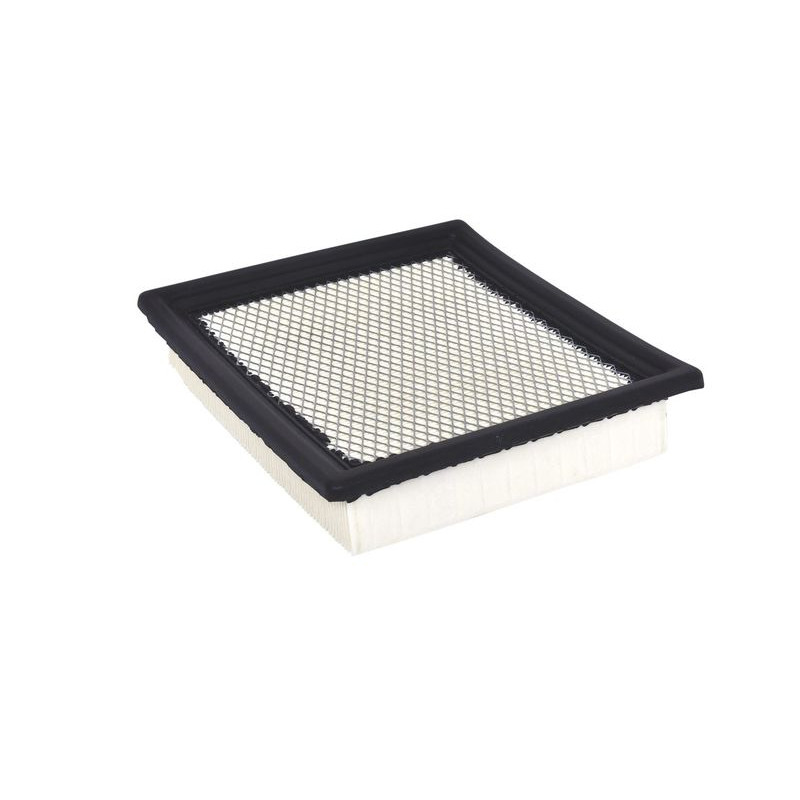 Воздушный фильтр BOSCH