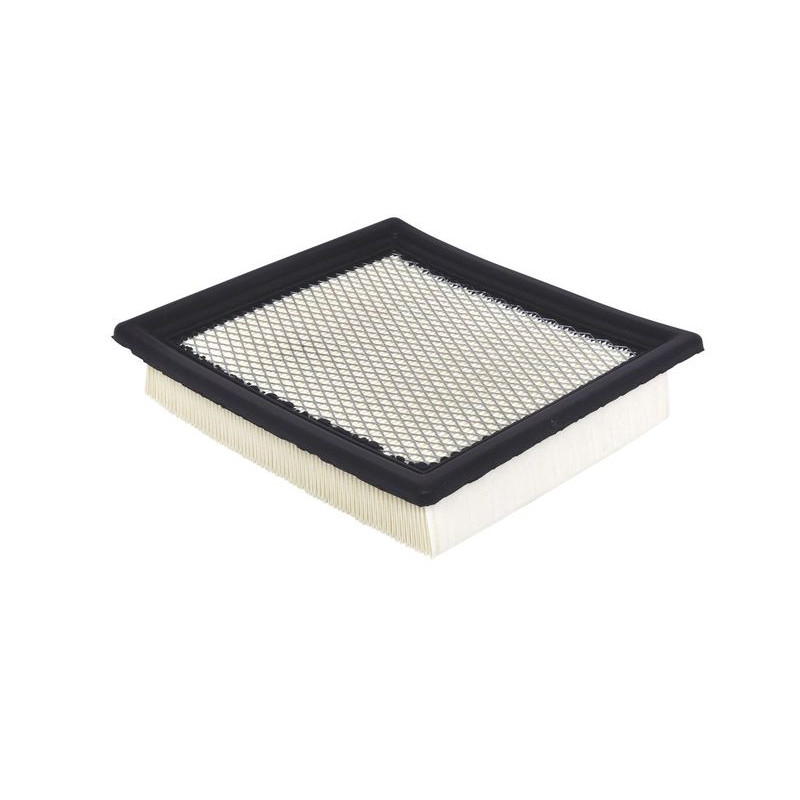 Воздушный фильтр BOSCH