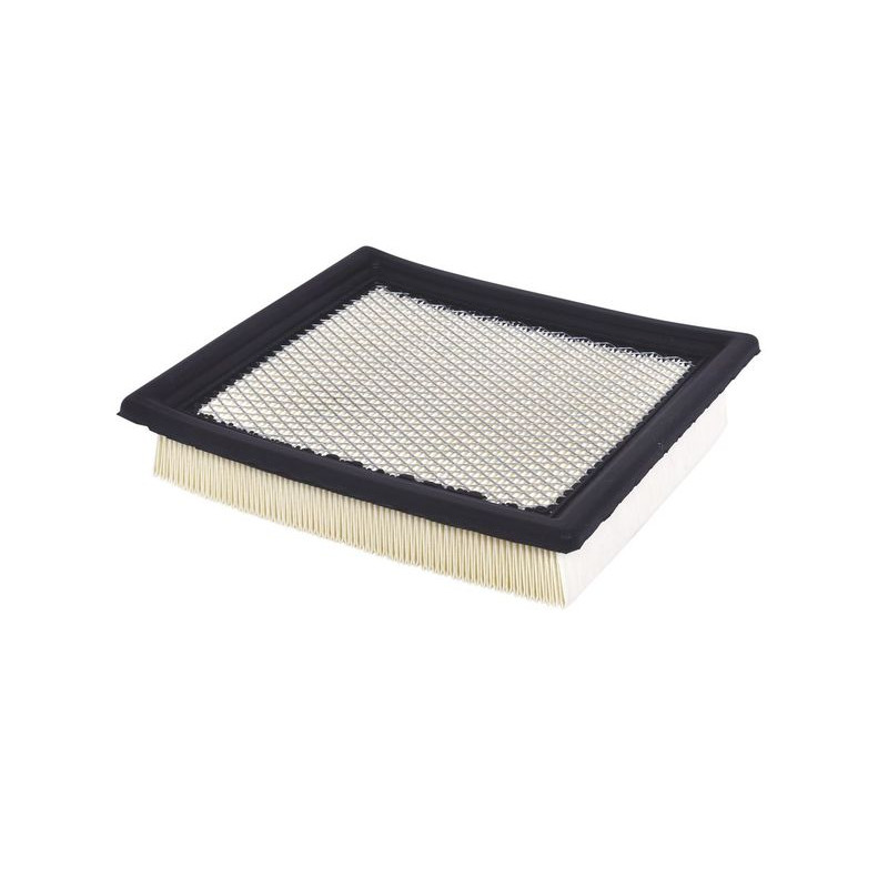 Воздушный фильтр BOSCH