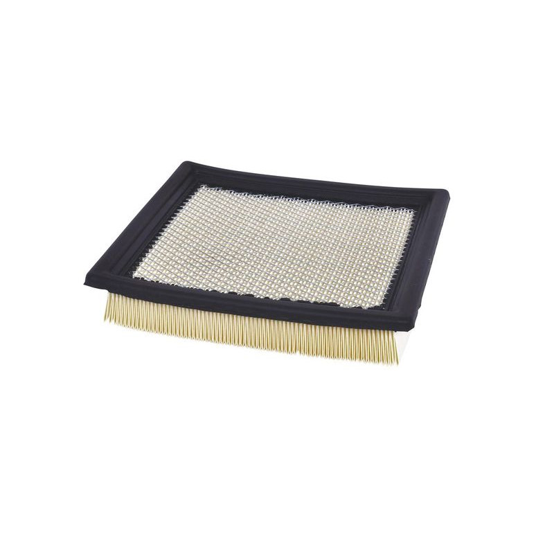 Воздушный фильтр BOSCH