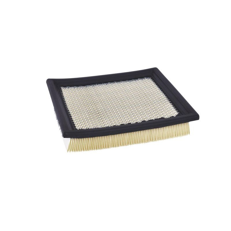 Воздушный фильтр BOSCH