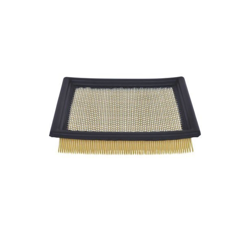 Воздушный фильтр BOSCH