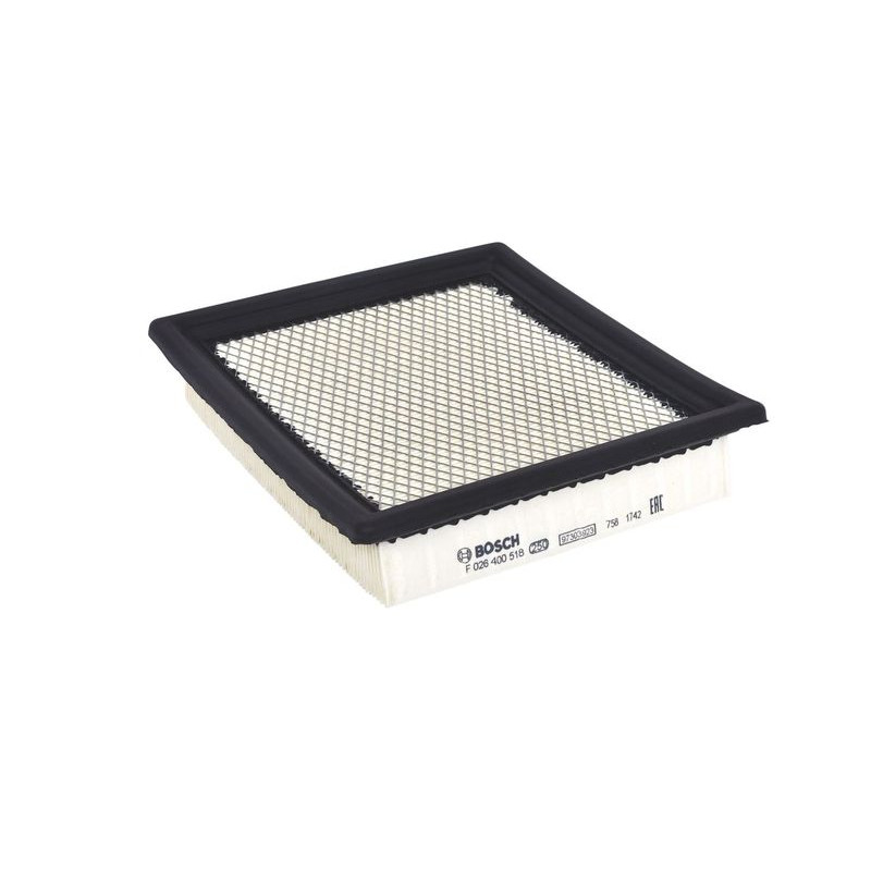 Воздушный фильтр BOSCH