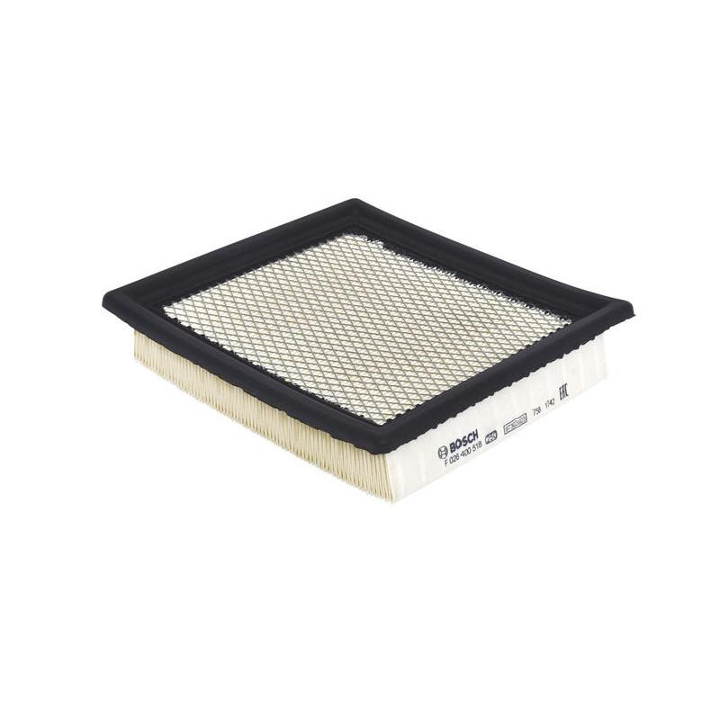 Воздушный фильтр BOSCH
