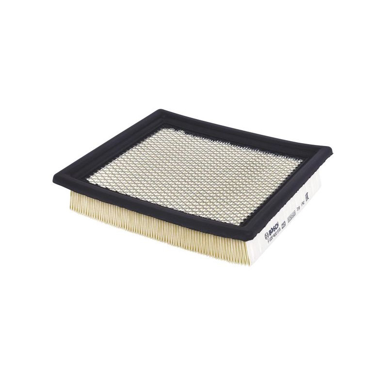 Воздушный фильтр BOSCH