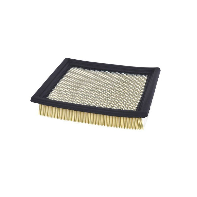 Воздушный фильтр BOSCH