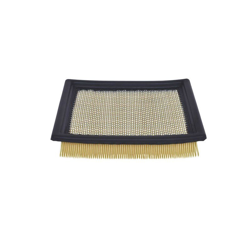 Воздушный фильтр BOSCH