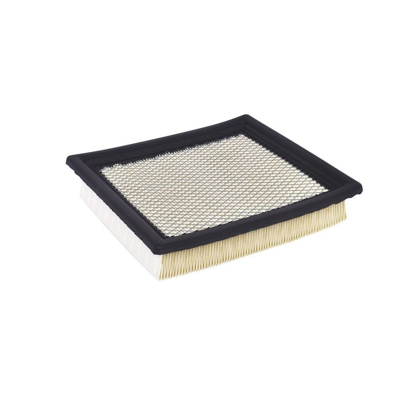 Воздушный фильтр BOSCH