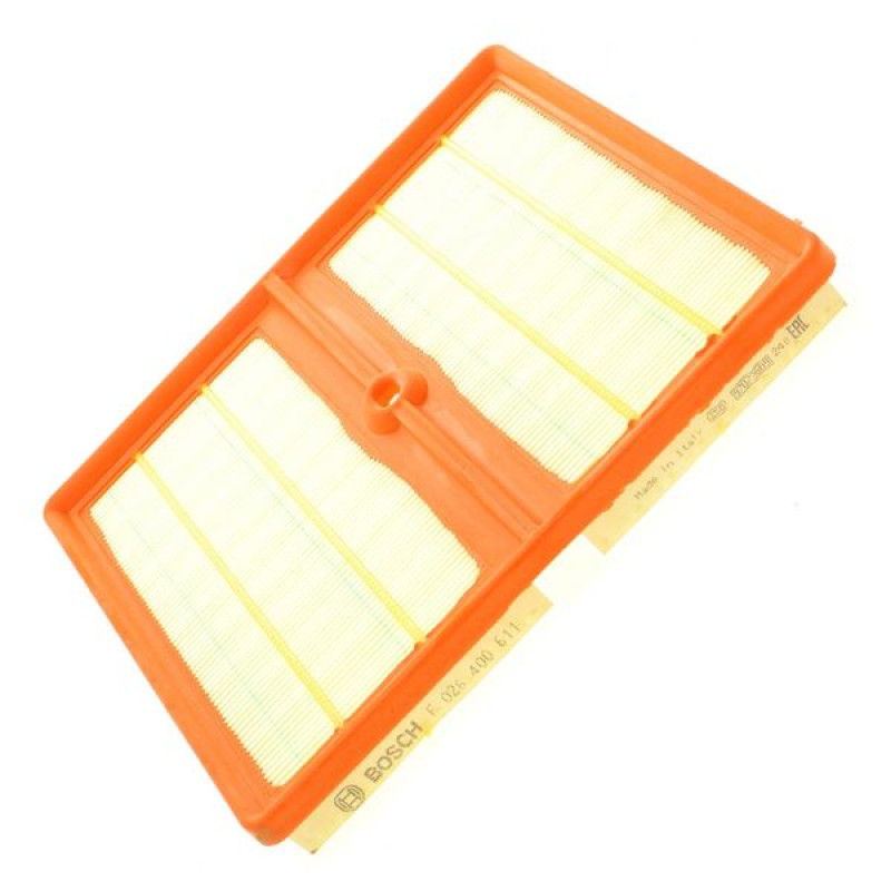 Воздушный фильтр BOSCH