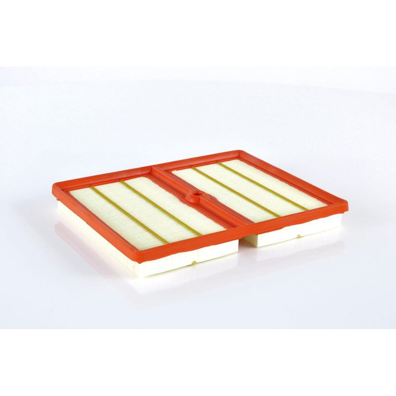 Воздушный фильтр BOSCH