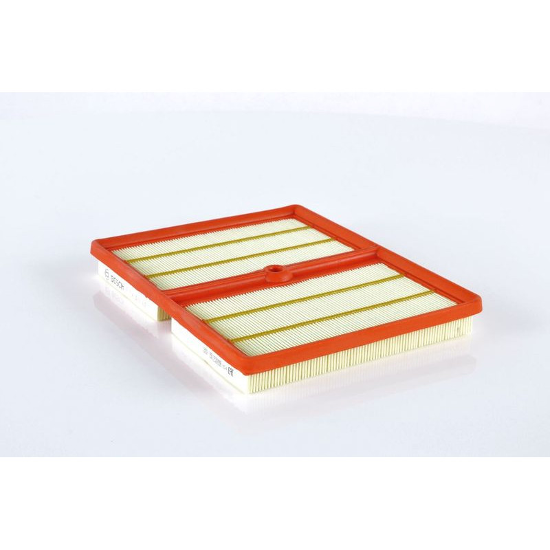 Воздушный фильтр BOSCH