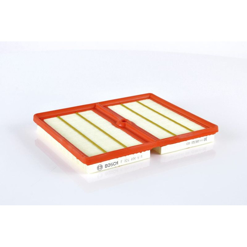 Воздушный фильтр BOSCH