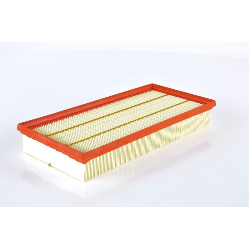 Воздушный фильтр BOSCH