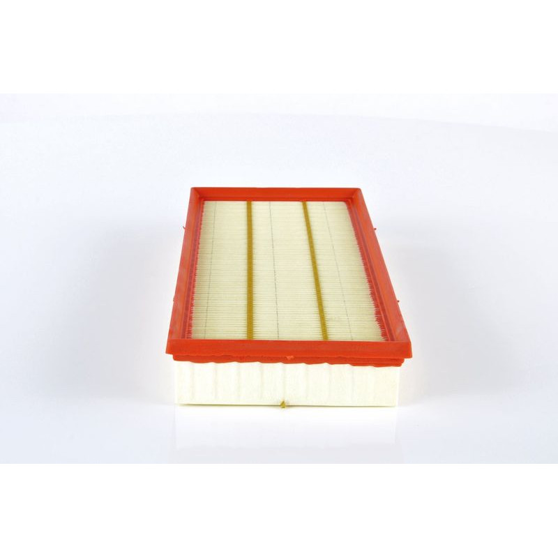 Воздушный фильтр BOSCH