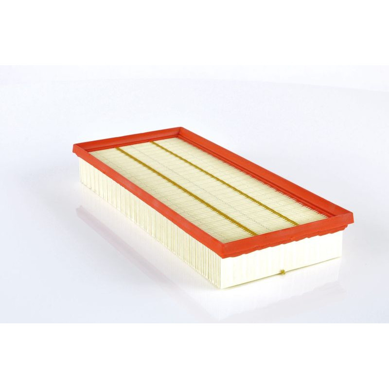 Воздушный фильтр BOSCH