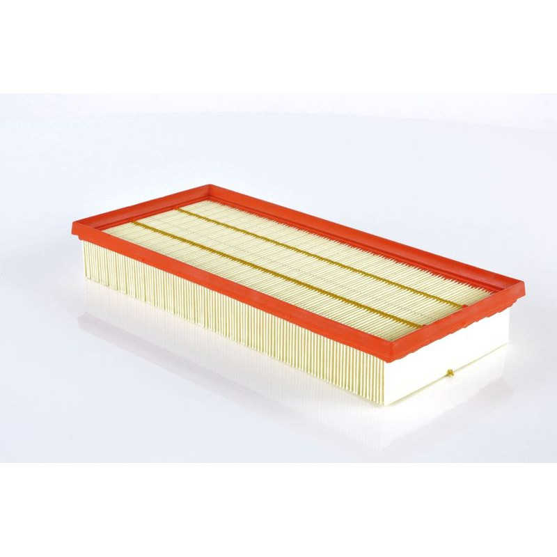 Воздушный фильтр BOSCH