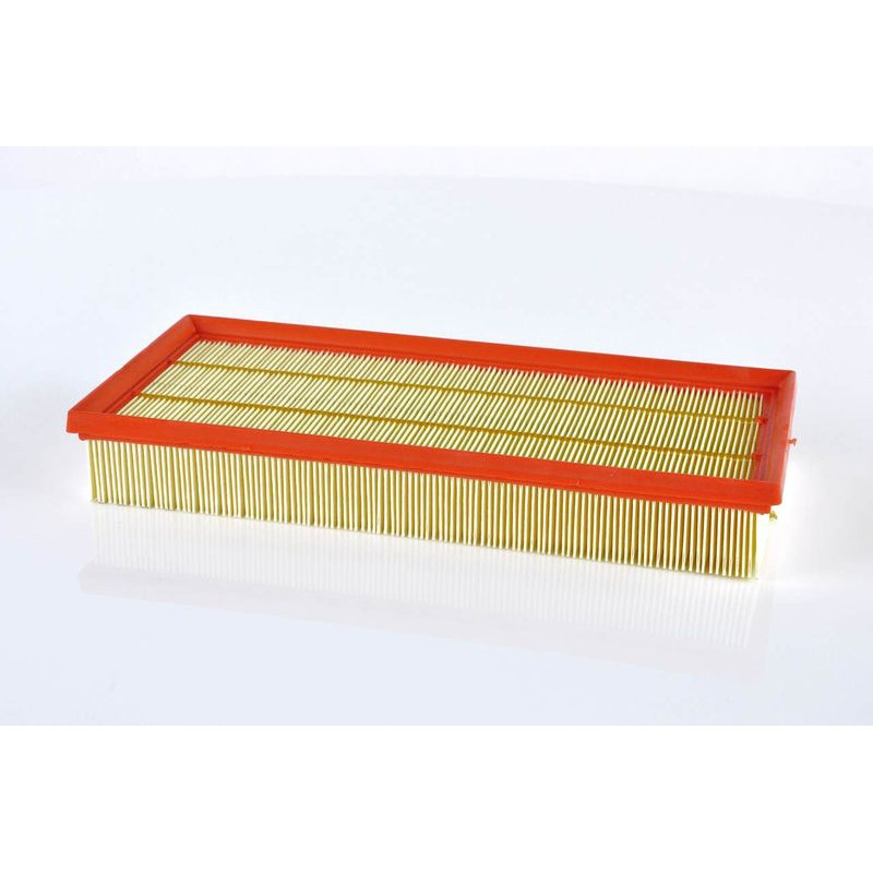 Воздушный фильтр BOSCH