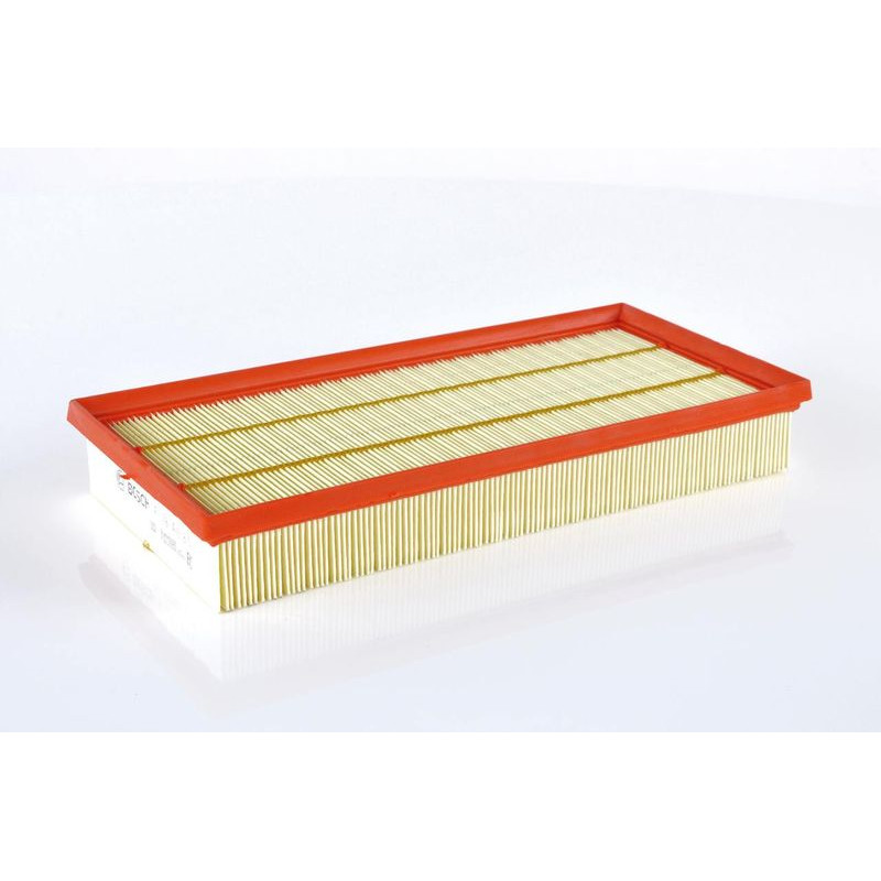 Воздушный фильтр BOSCH