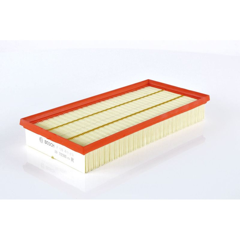 Воздушный фильтр BOSCH