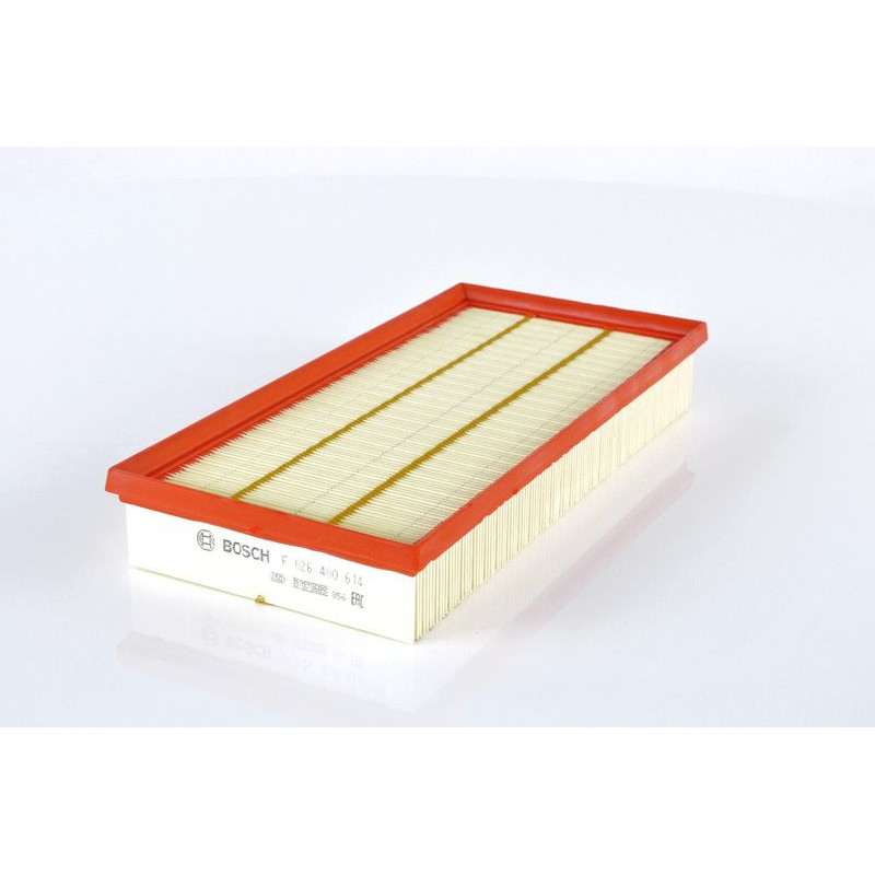 Воздушный фильтр BOSCH