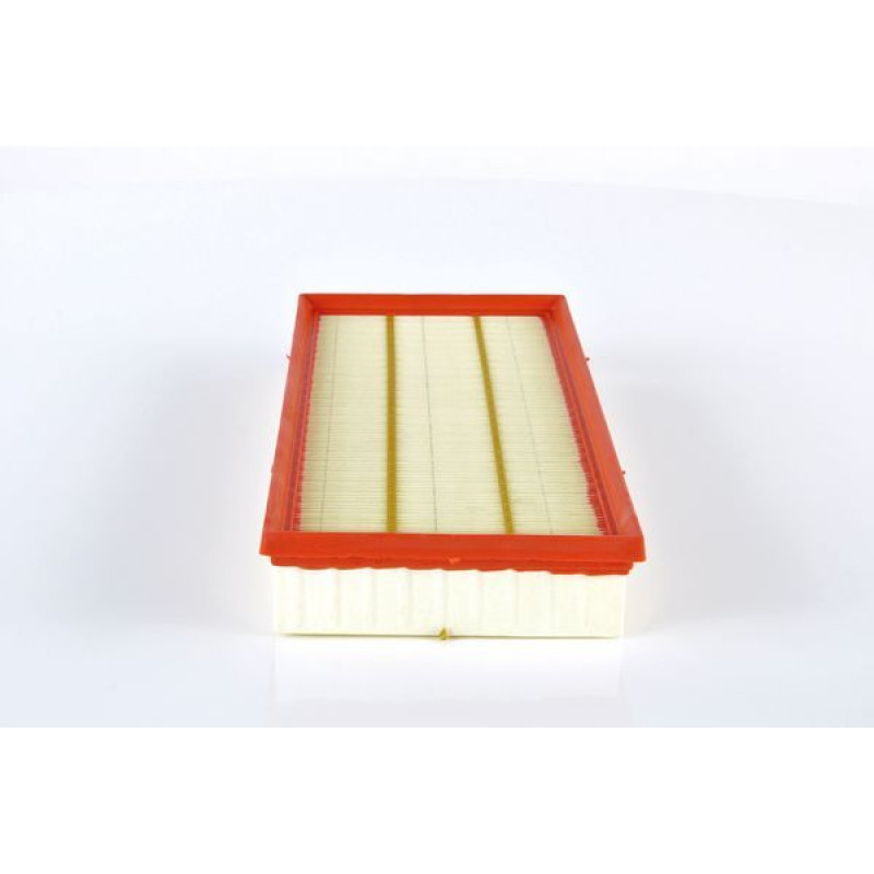 Воздушный фильтр BOSCH