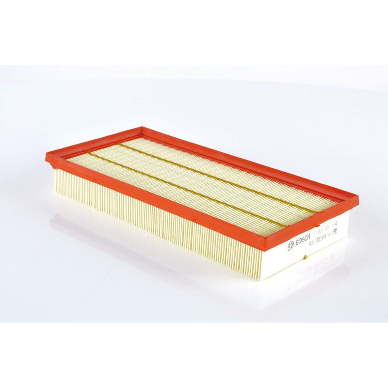 Воздушный фильтр BOSCH