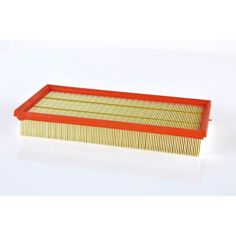 Воздушный фильтр BOSCH