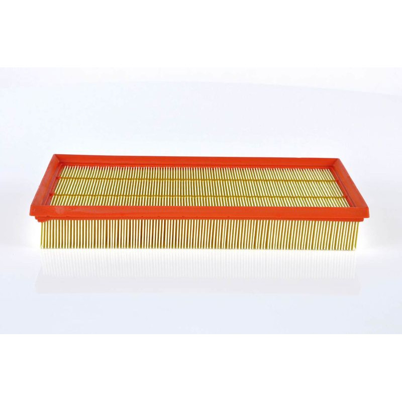 Воздушный фильтр BOSCH