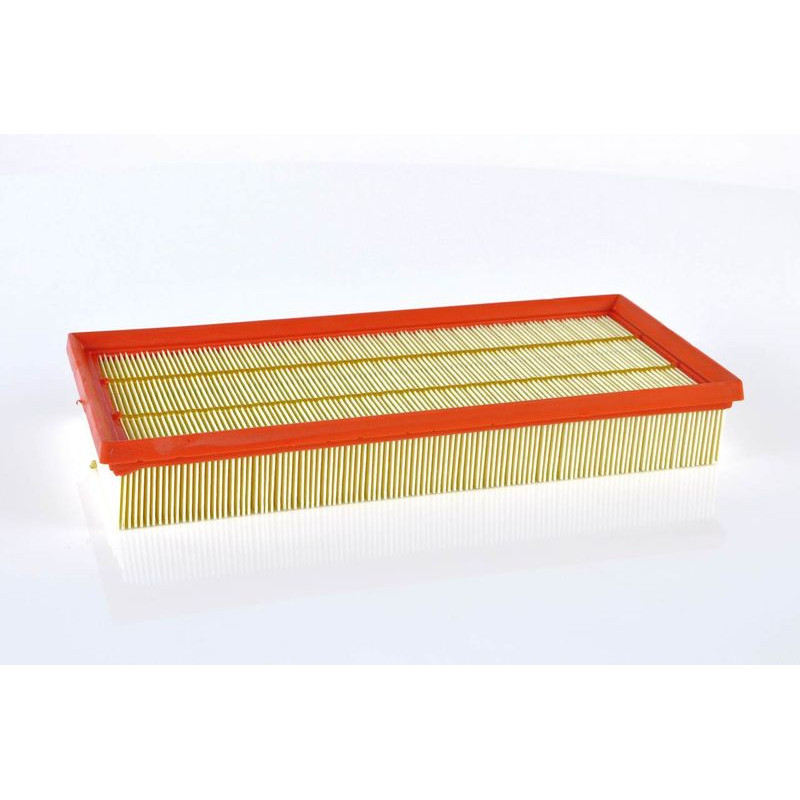 Воздушный фильтр BOSCH