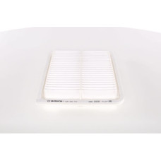 Воздушный фильтр BOSCH