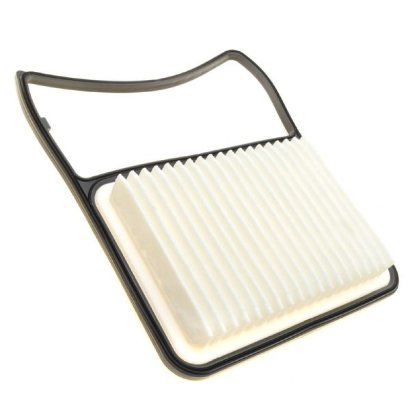 Воздушный фильтр BOSCH