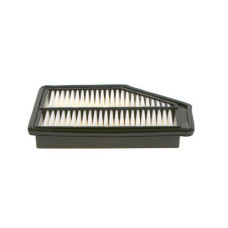 Воздушный фильтр BOSCH